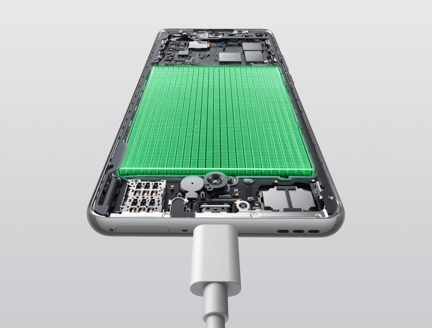 OPPO A2 Pro thumbnail 5