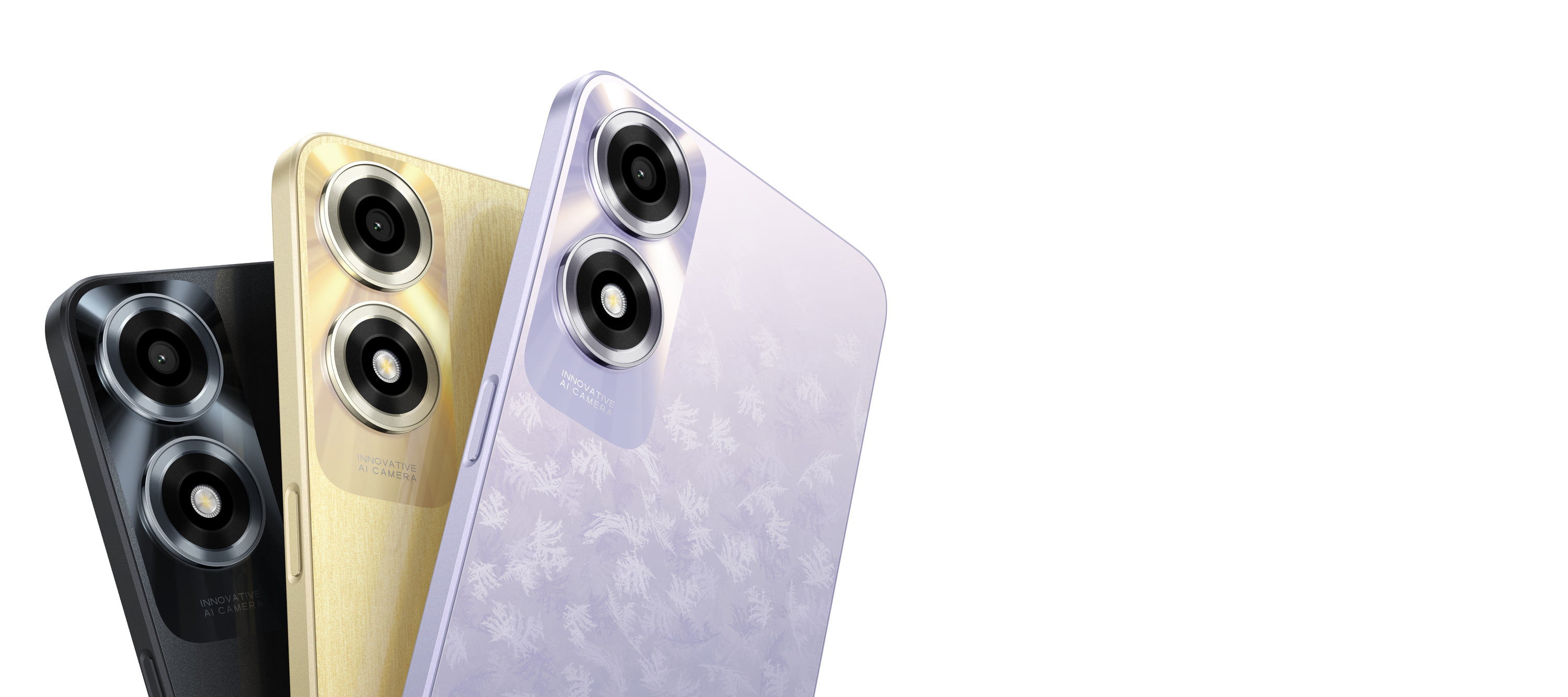 OPPO A2x thumbnail 3