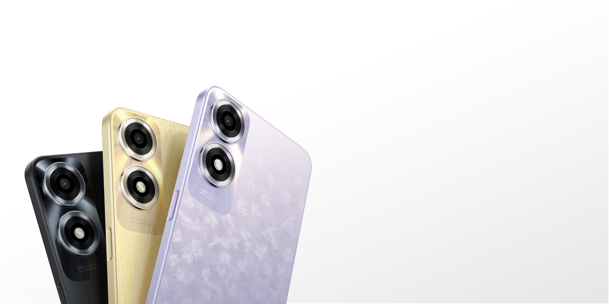 OPPO A2x thumbnail 4