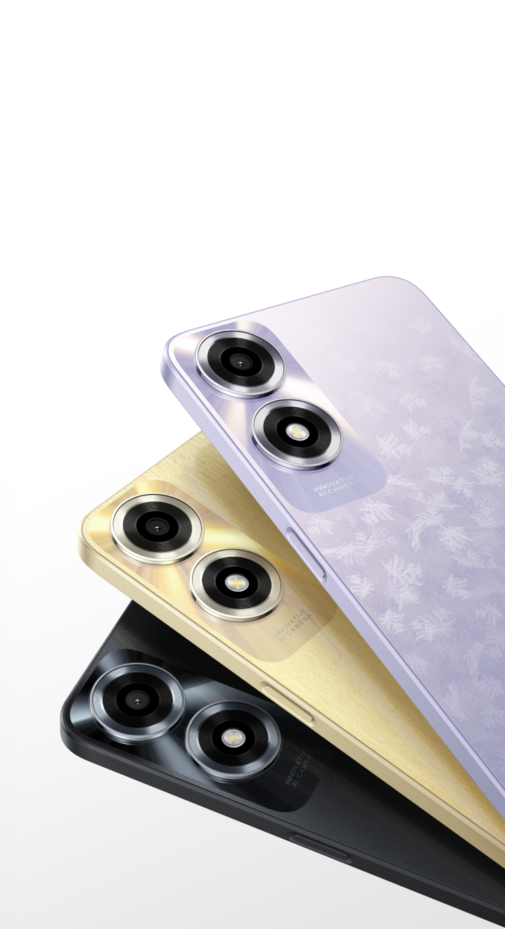 OPPO A2x thumbnail 5