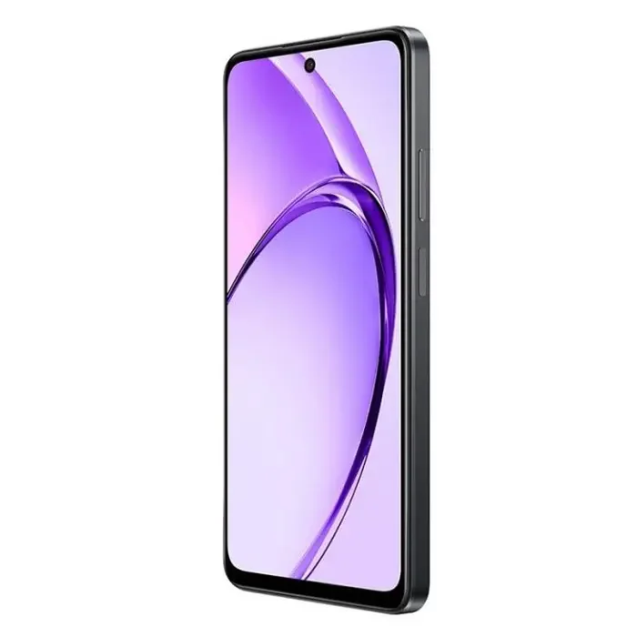 OPPO A3 thumbnail 4