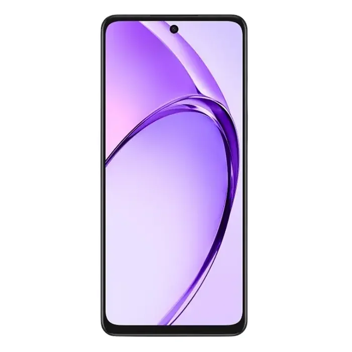 OPPO A3 4G thumbnail 2