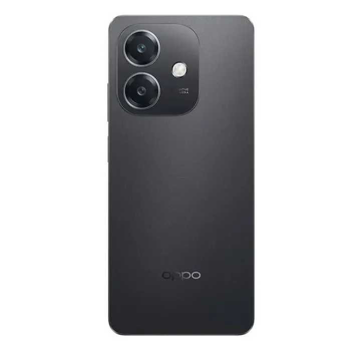 OPPO A3 4G thumbnail 3