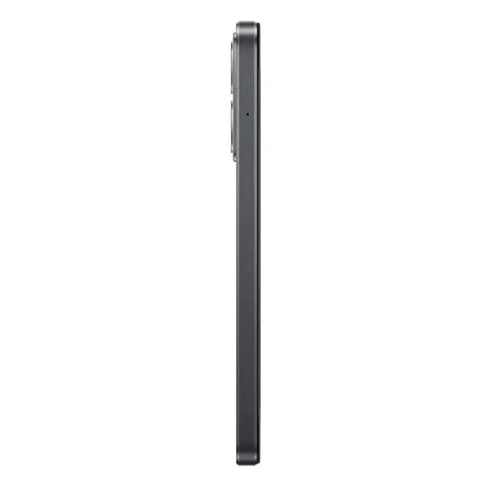 OPPO A3 4G thumbnail 5