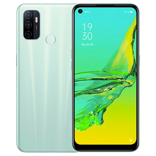 OPPO A33 (2020) thumbnail 4