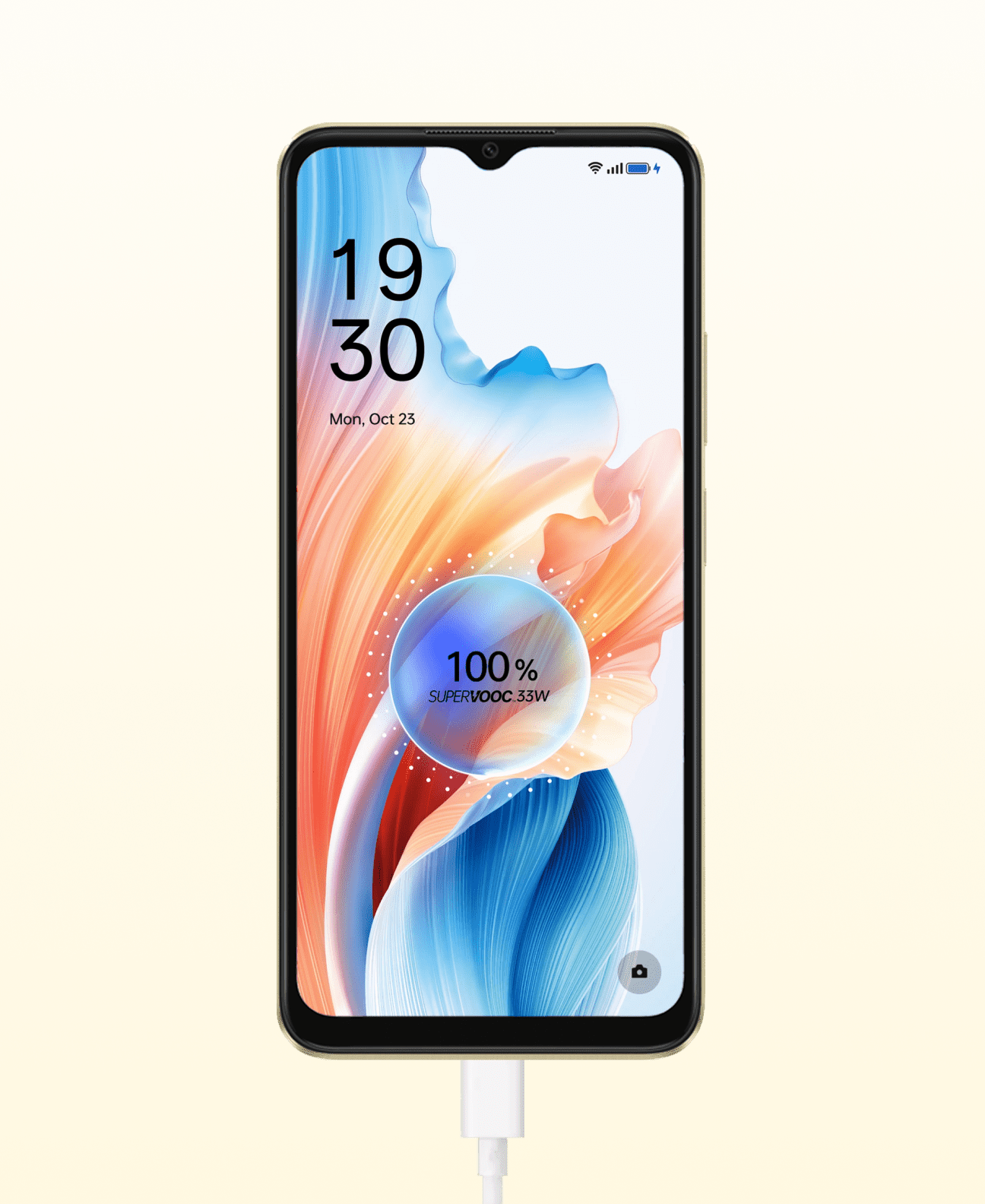 OPPO A38 thumbnail 4