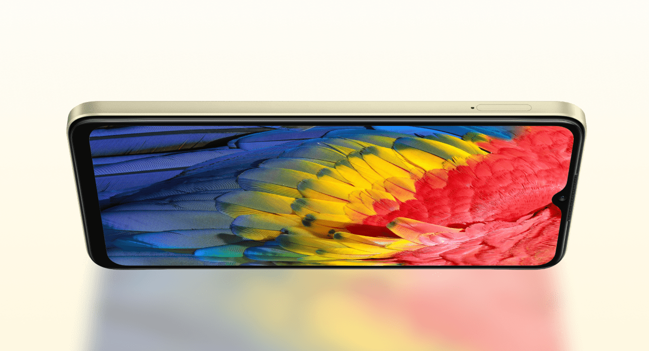OPPO A38 thumbnail 5