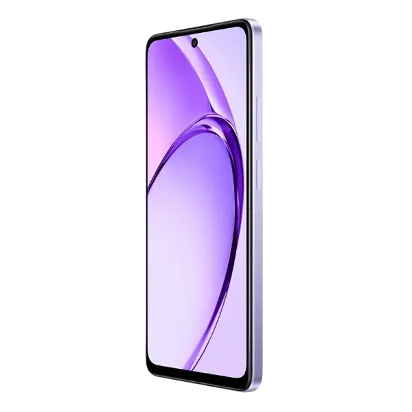 OPPO A3x thumbnail 2