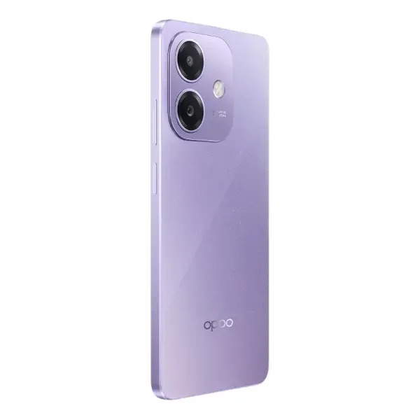 OPPO A3x thumbnail 3