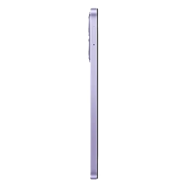 OPPO A3x thumbnail 4