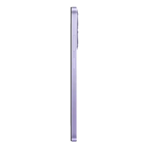 OPPO A3x thumbnail 5