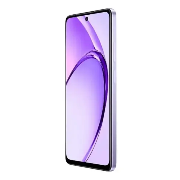 OPPO A3x 4G thumbnail 2