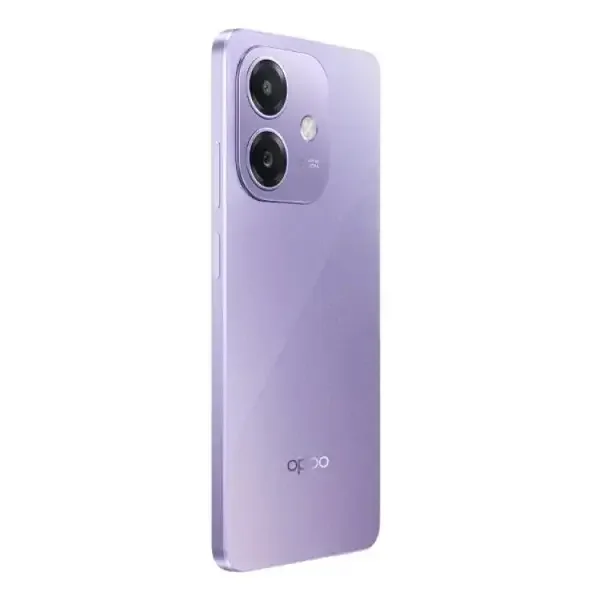 OPPO A3x 4G thumbnail 3