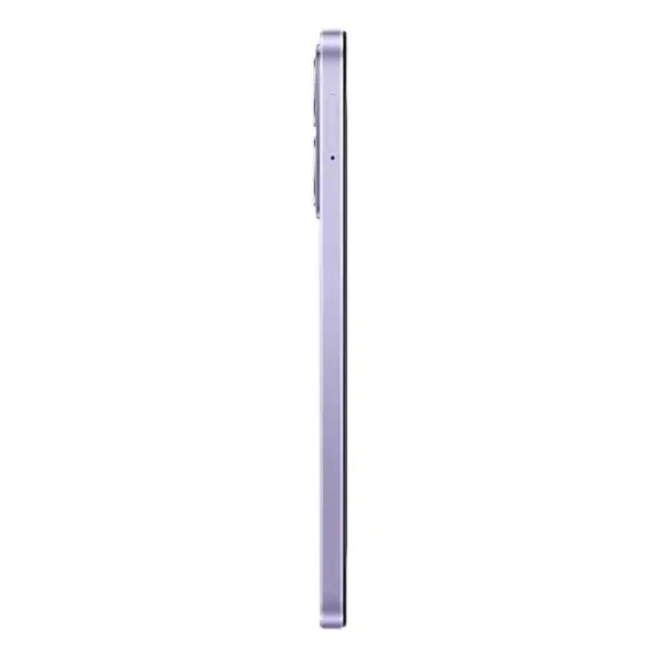 OPPO A3x 4G thumbnail 4