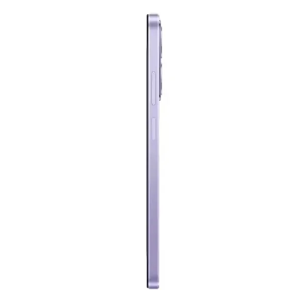 OPPO A3x 4G thumbnail 5
