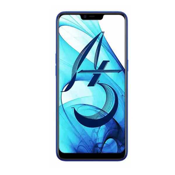 OPPO A5 thumbnail 2