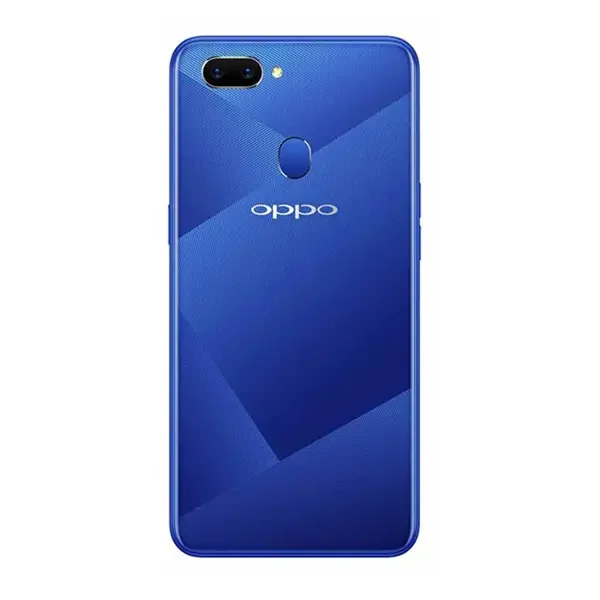 OPPO A5 thumbnail 3