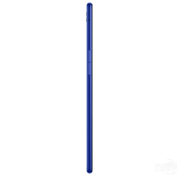 OPPO A5 thumbnail 4