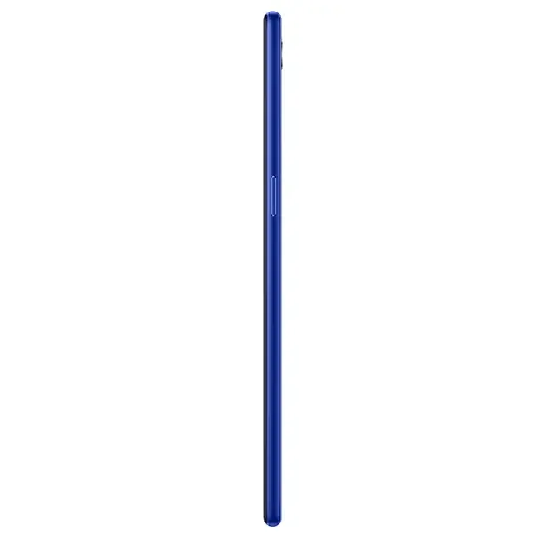 OPPO A5 thumbnail 5
