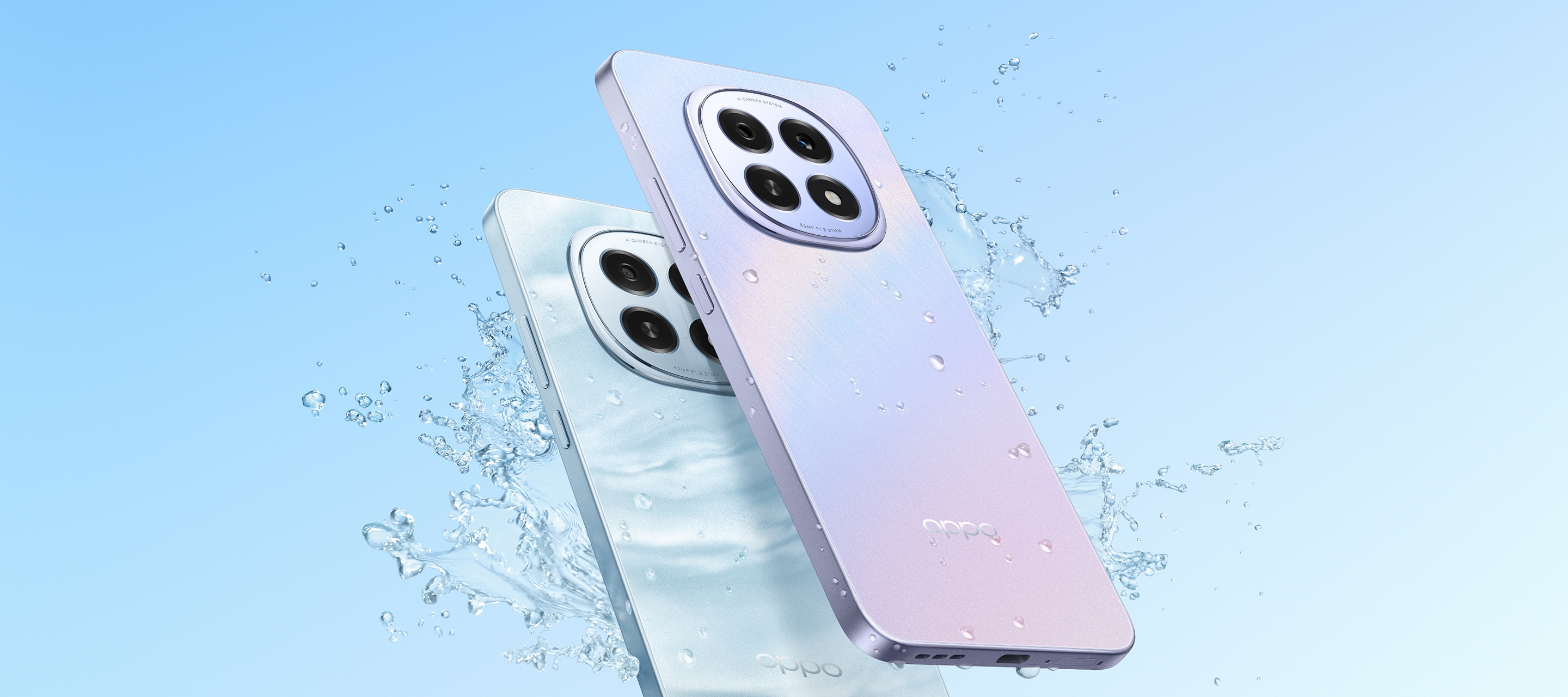 OPPO A5 (China) thumbnail 2