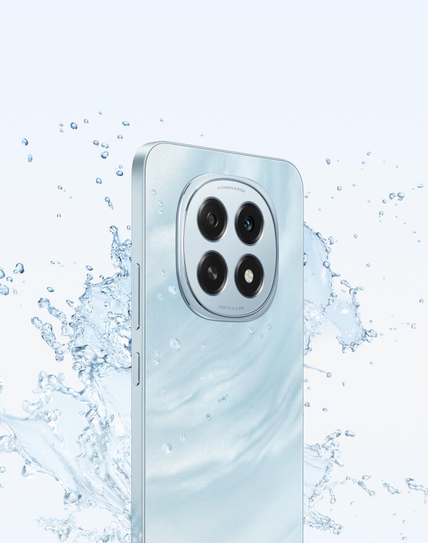 OPPO A5 (China) thumbnail 4