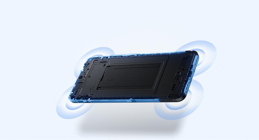 OPPO A5 (China) thumbnail 5