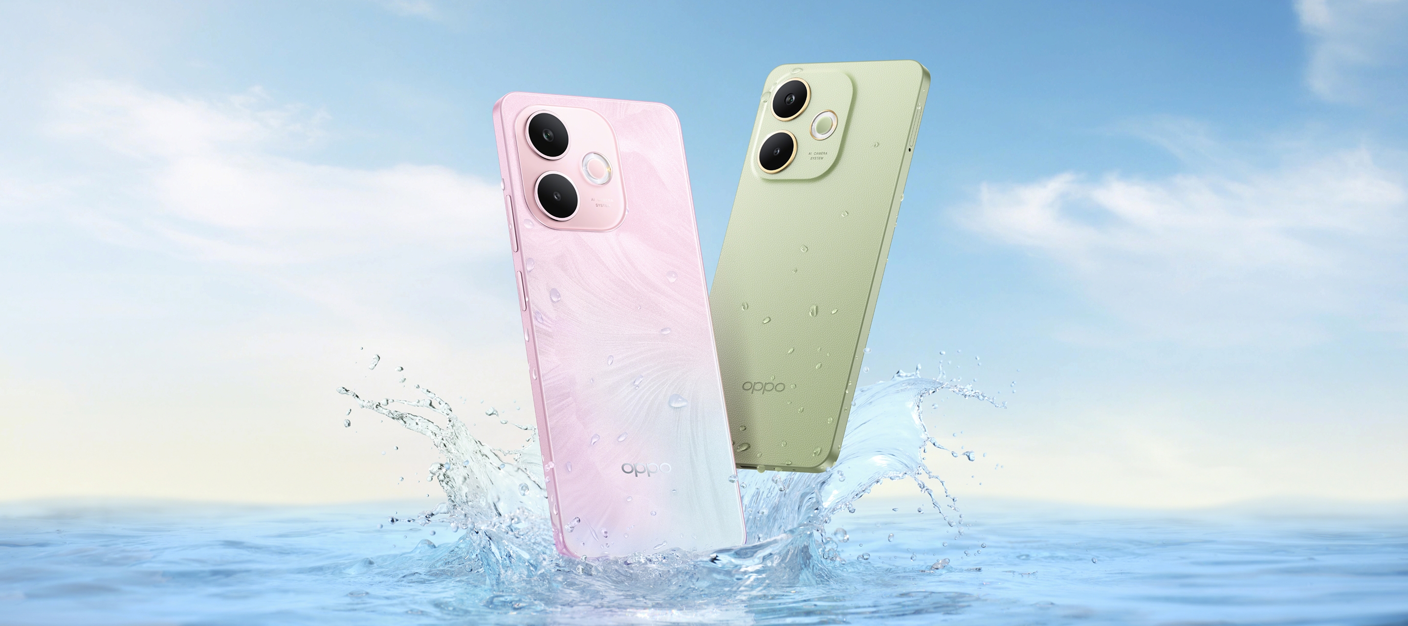 OPPO A5 Energy thumbnail 2