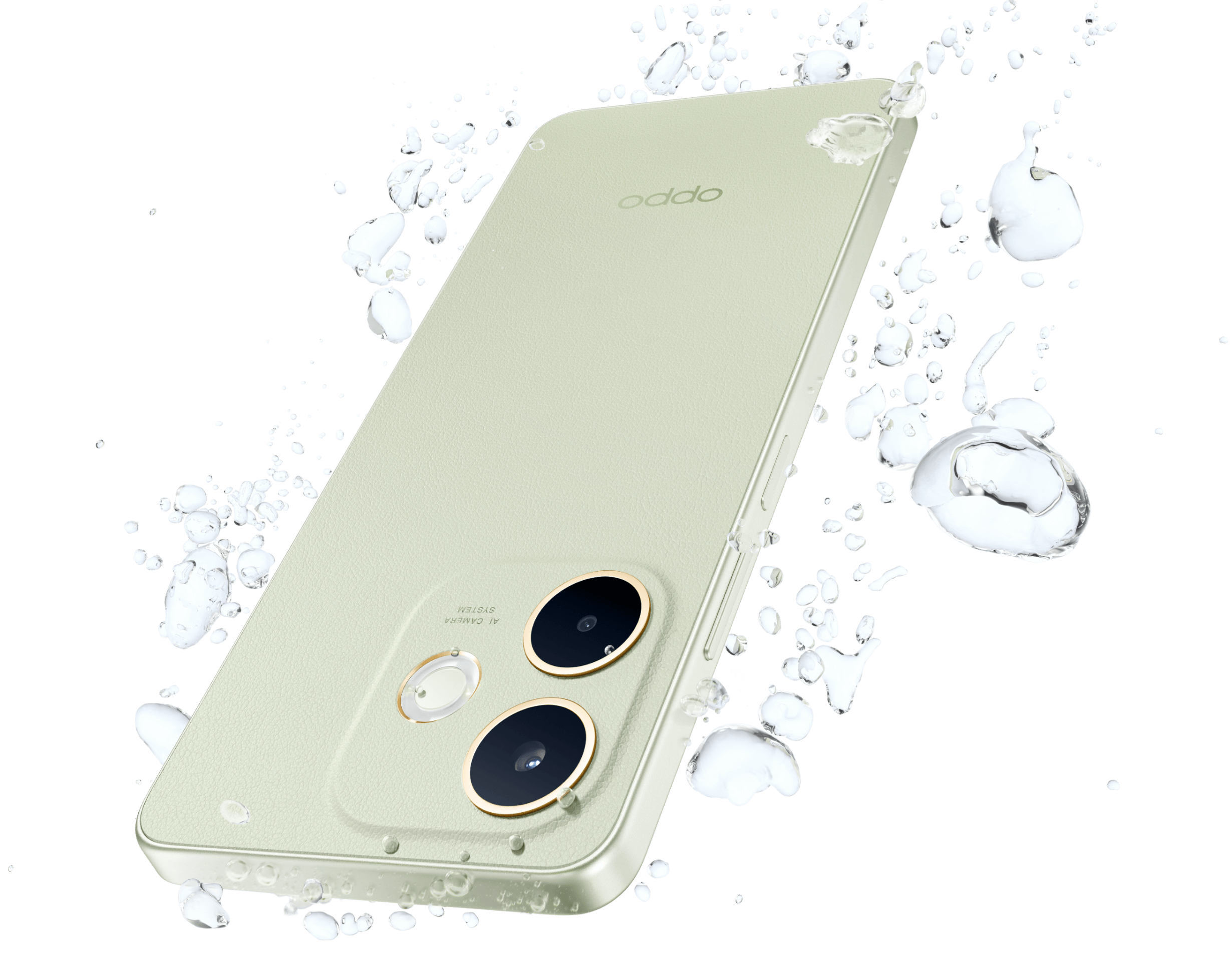 OPPO A5 Pro thumbnail 3