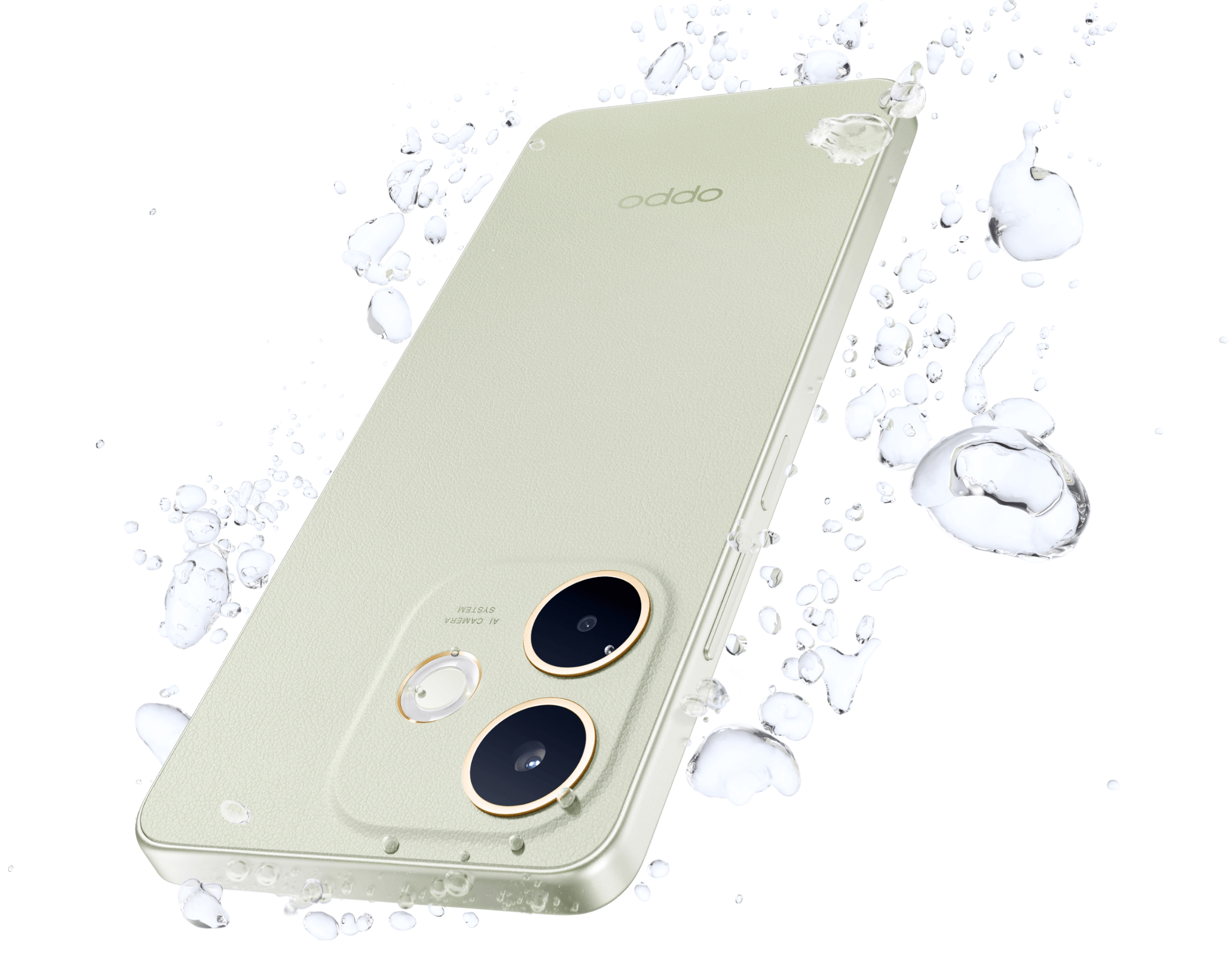 OPPO A5 Pro 4G thumbnail 2