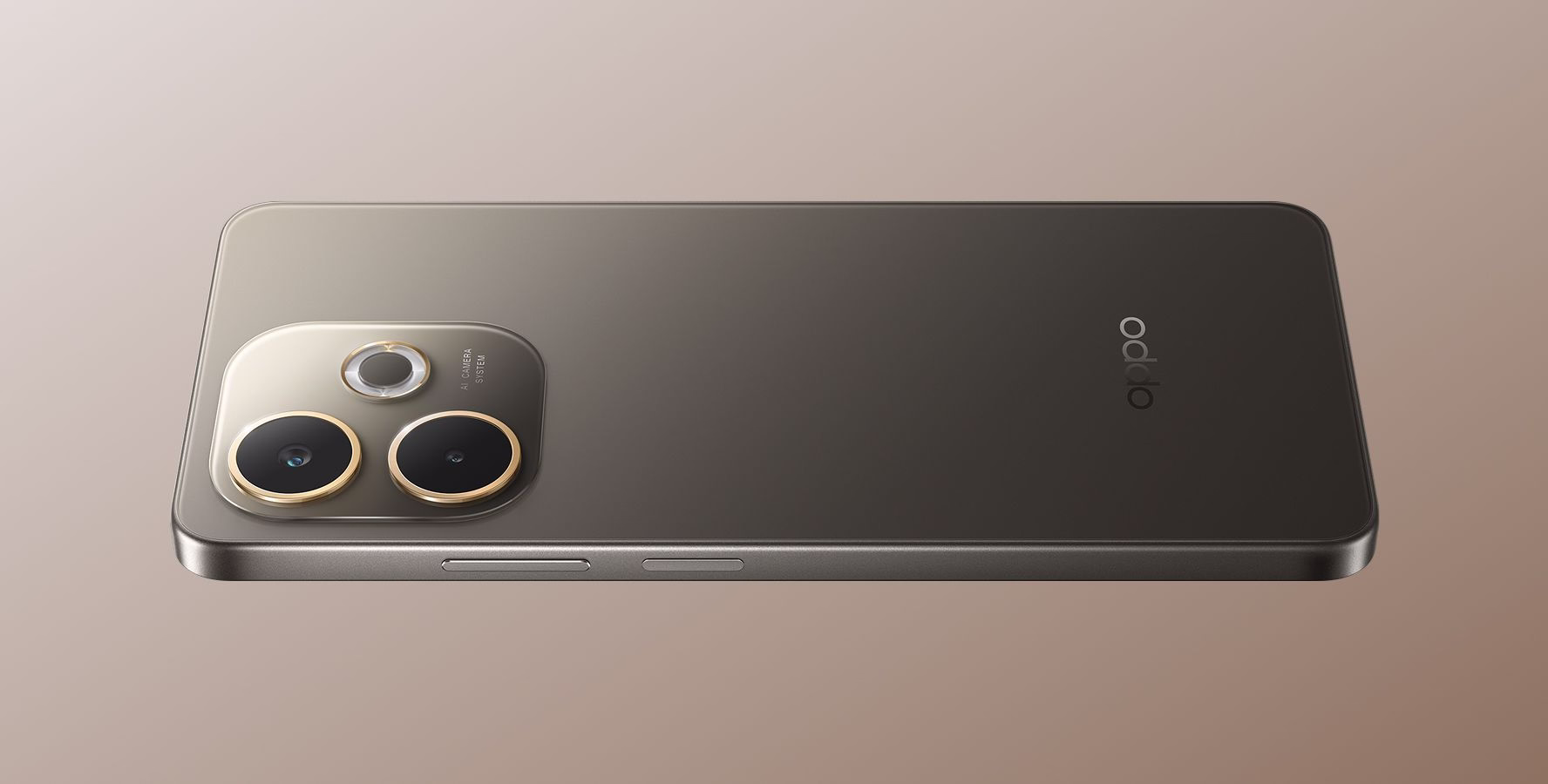 OPPO A5 Pro 4G thumbnail 5