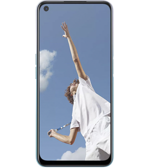 OPPO A52 thumbnail 3