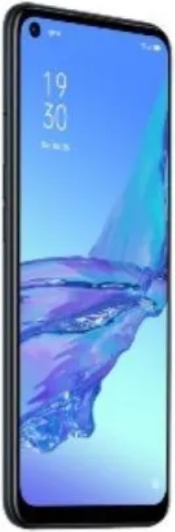 OPPO A53 5G thumbnail 4