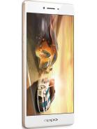 OPPO A53 thumbnail 4