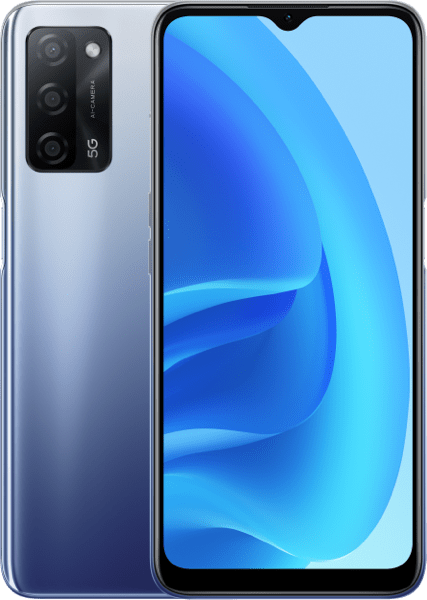 OPPO A53s 5G thumbnail 2