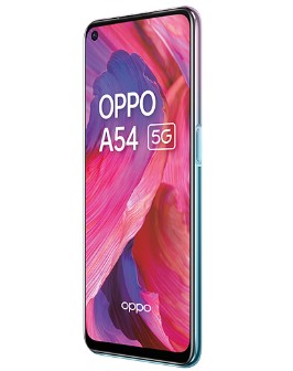 OPPO A54 thumbnail 6