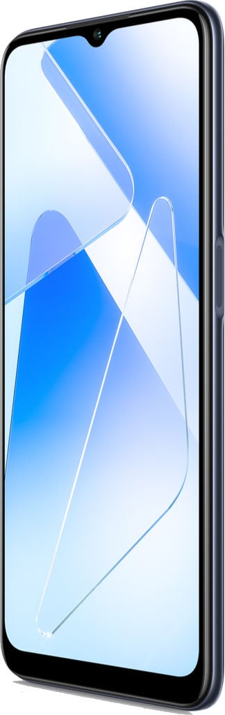 OPPO A55 5G thumbnail 2
