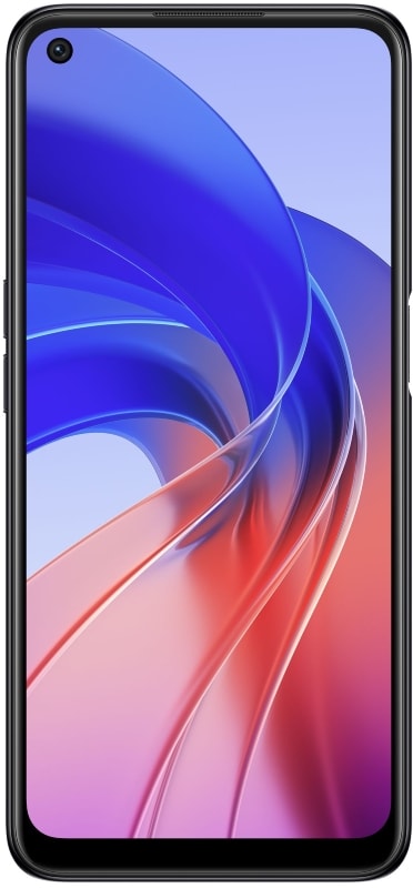 OPPO A55 thumbnail 3
