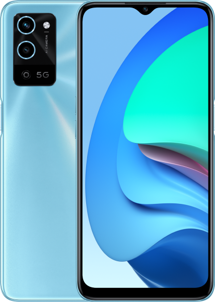 OPPO A56 5G thumbnail 2
