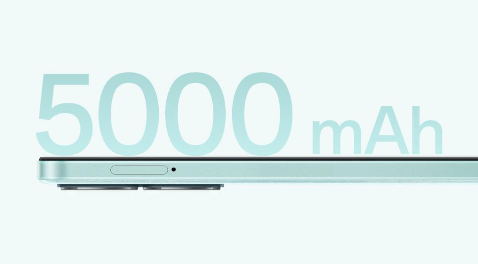 OPPO A58 4G thumbnail 5