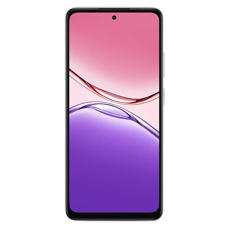 OPPO A5x thumbnail 2