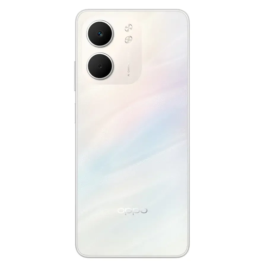 OPPO A5x thumbnail 3