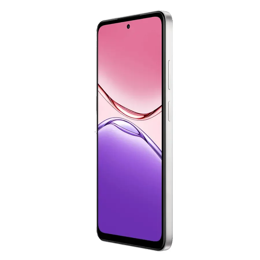 OPPO A5x thumbnail 4
