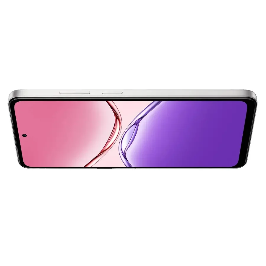 OPPO A5x thumbnail 5