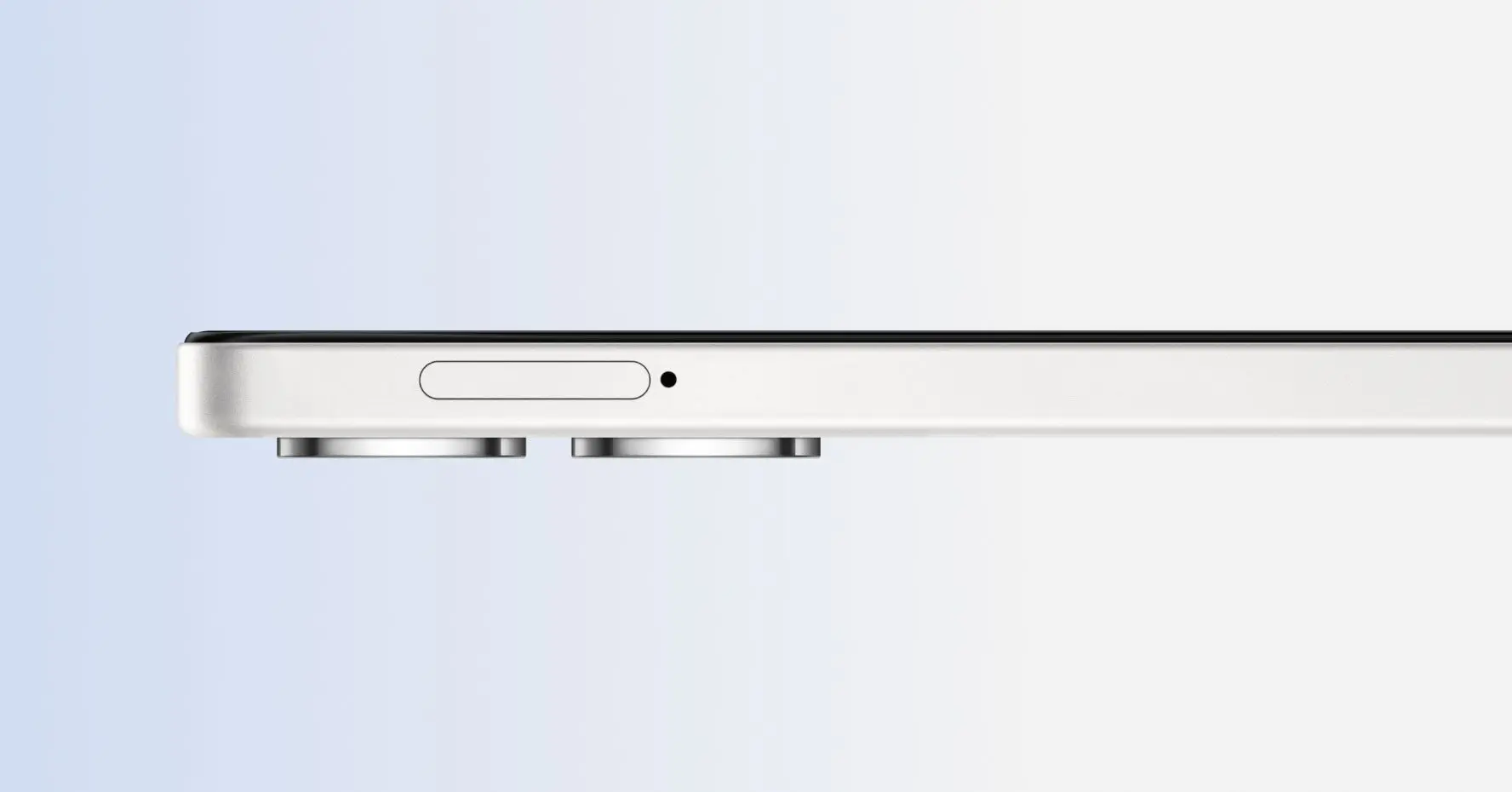 OPPO A5x 4G thumbnail 2
