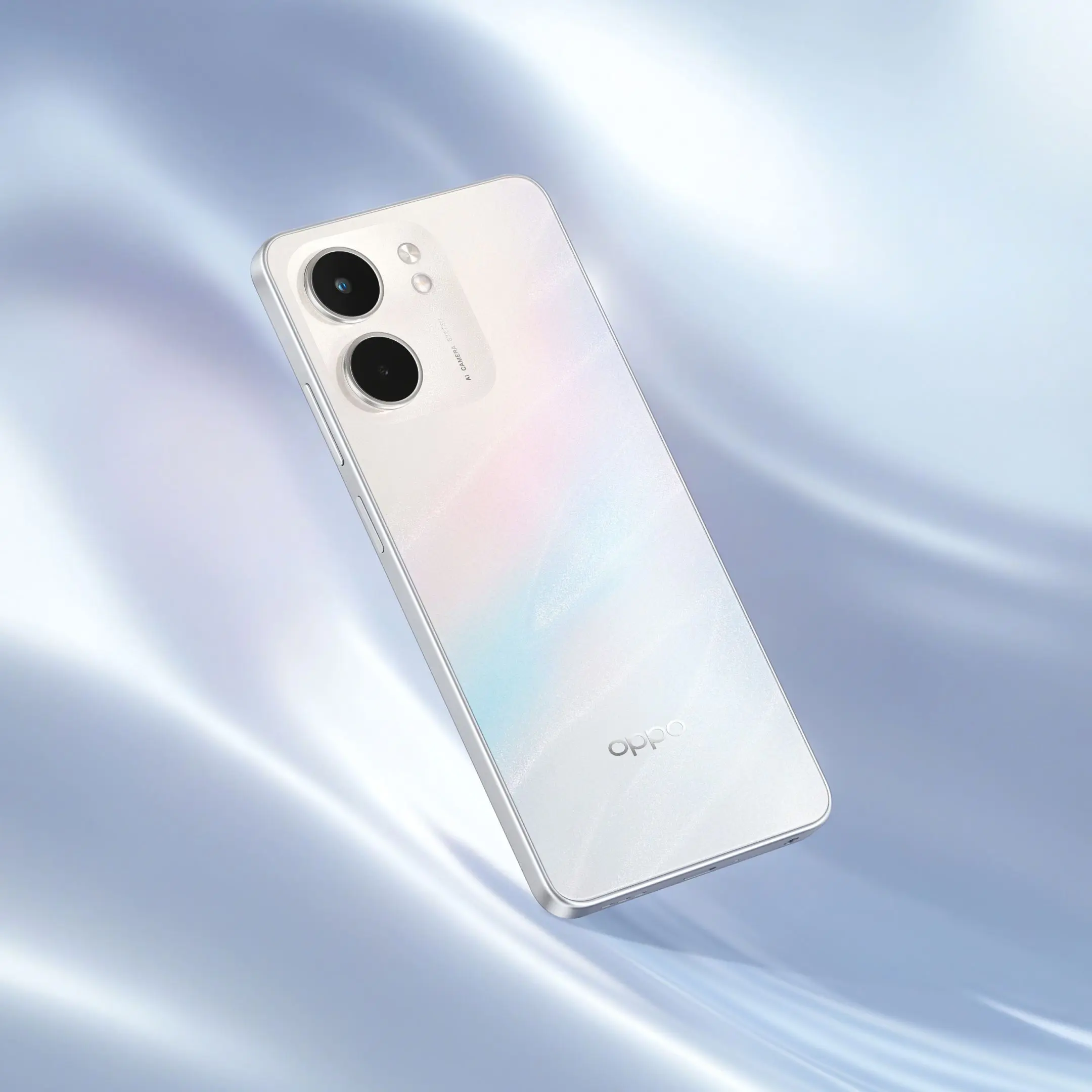 OPPO A5x 4G thumbnail 3