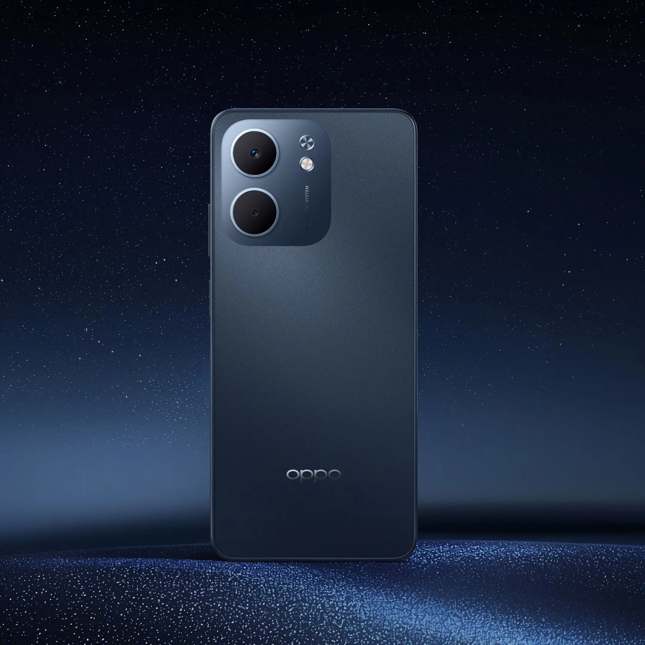 OPPO A5x 4G thumbnail 4