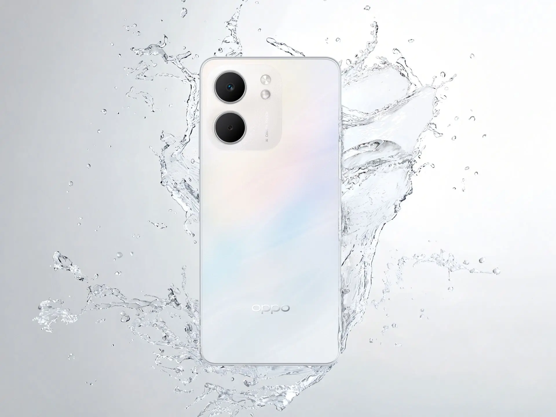 OPPO A5x 4G thumbnail 5