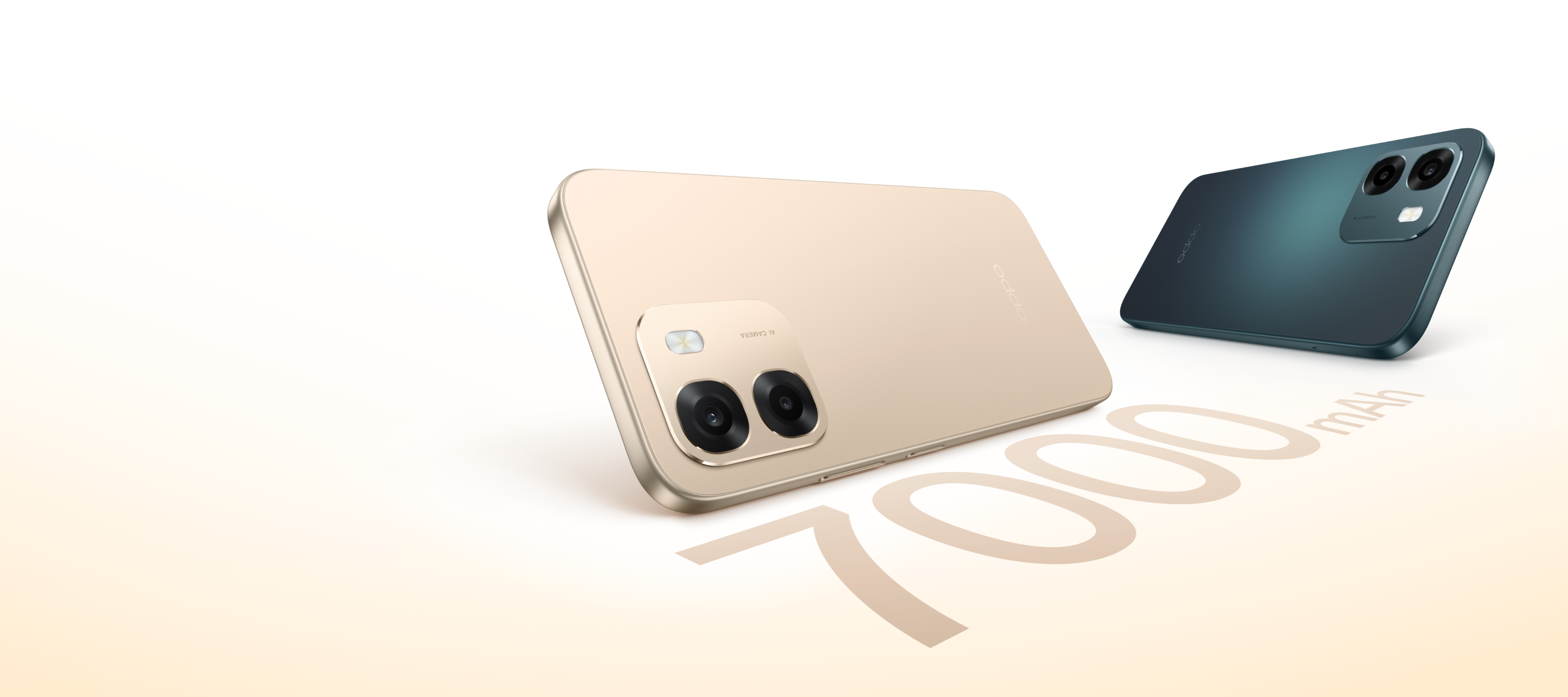OPPO A6 4G thumbnail 2