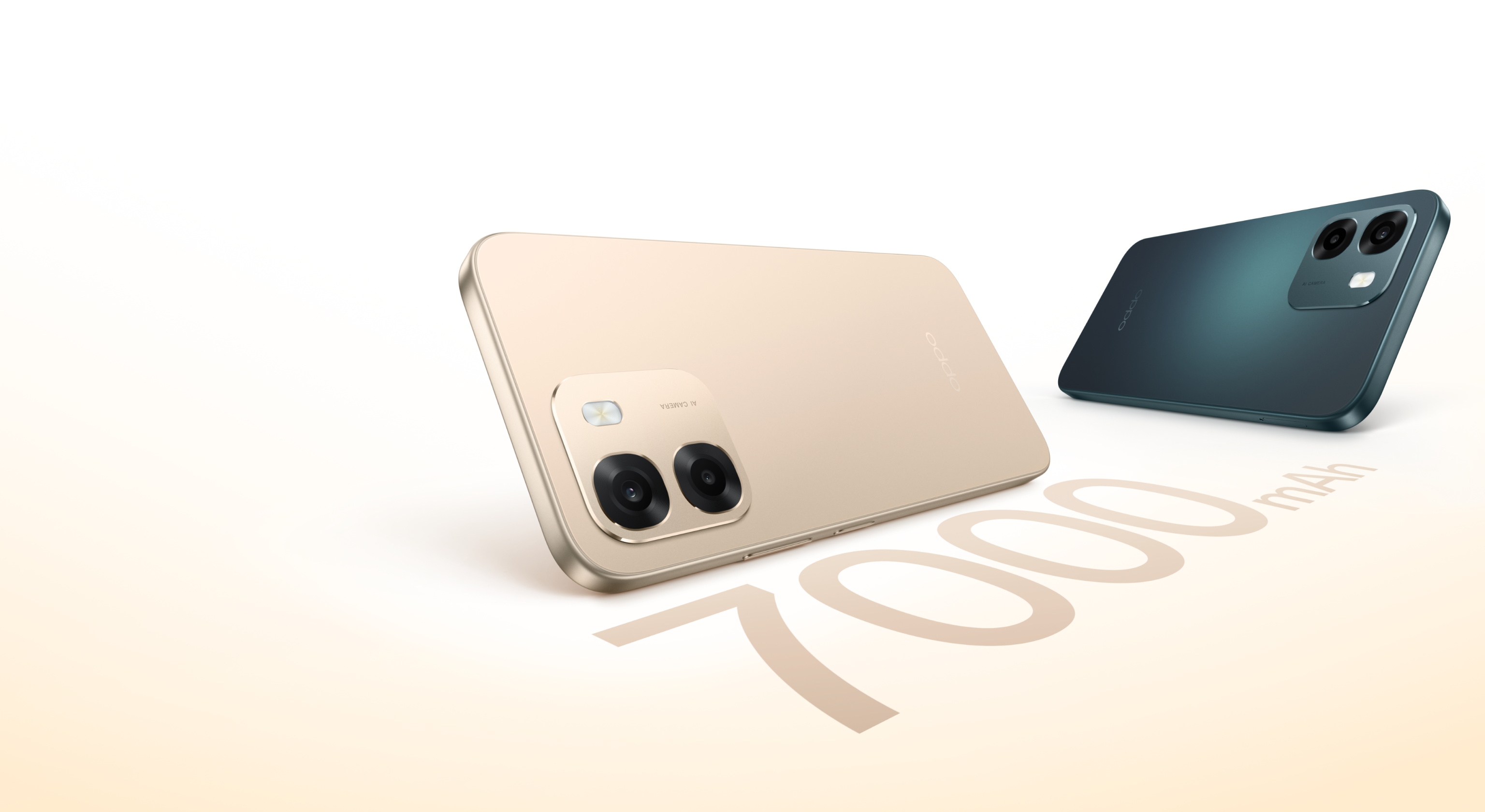 OPPO A6 4G thumbnail 3