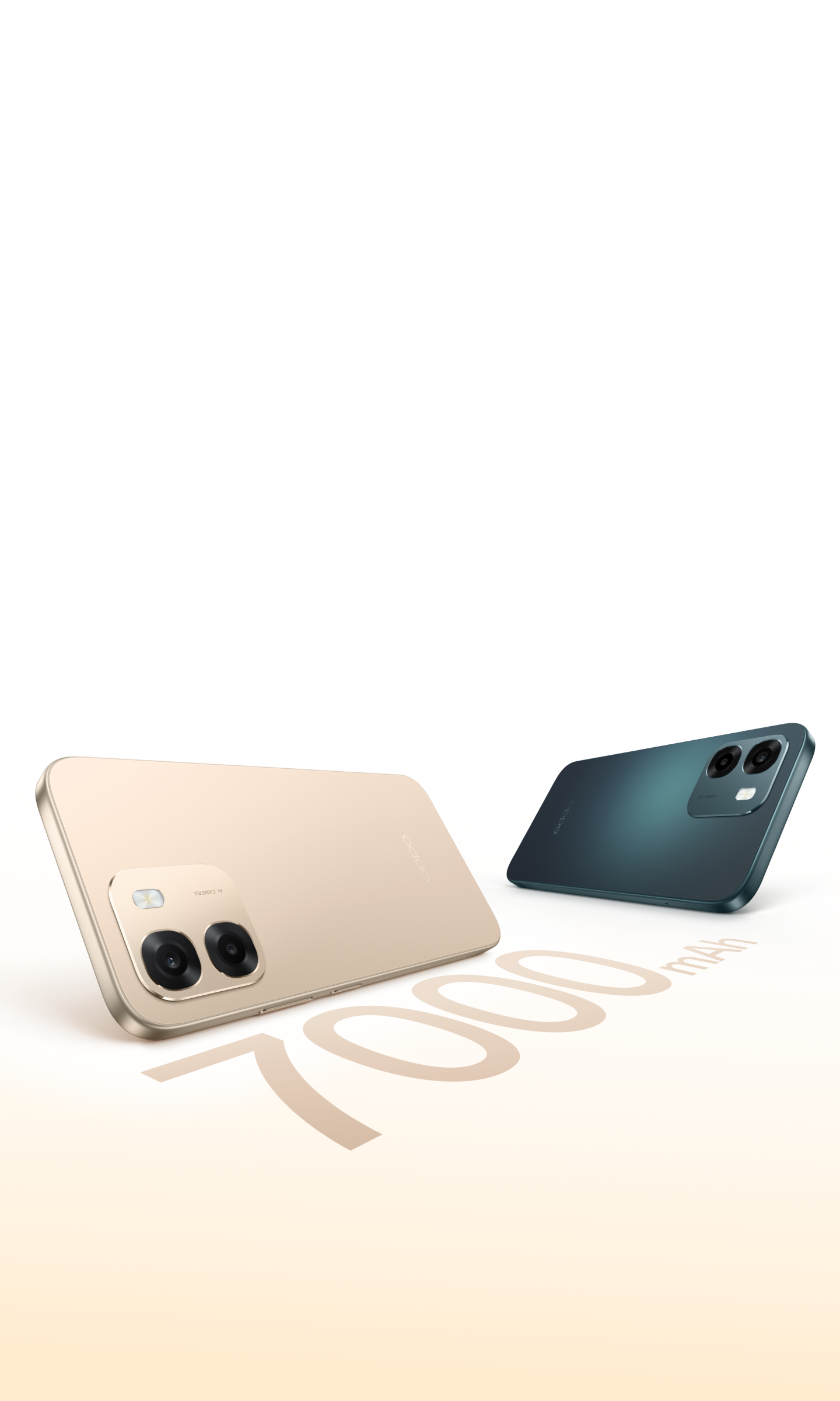 OPPO A6 4G thumbnail 4
